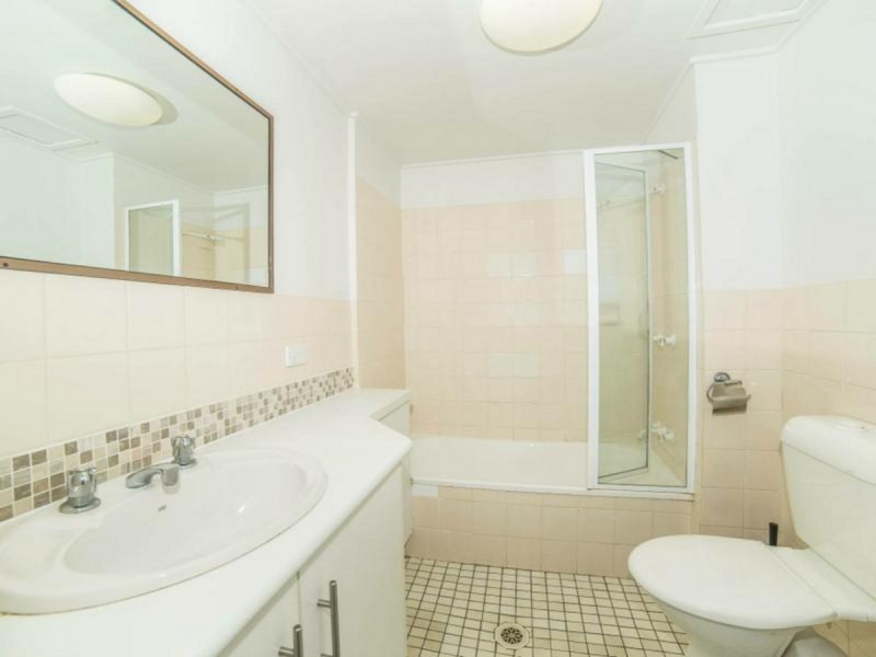 3/22 Wharf Road, Surfers Paradise QLD 4217