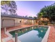 26 Bent Street, Nerang QLD 4211