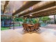 26 Bent Street, Nerang QLD 4211