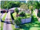 26 Bent Street, Nerang QLD 4211