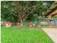 26 Bent Street, Nerang QLD 4211