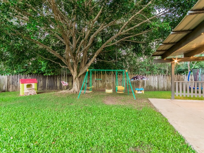 26 Bent Street, Nerang QLD 4211