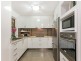 26 Bent Street, Nerang QLD 4211