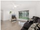 26 Bent Street, Nerang QLD 4211