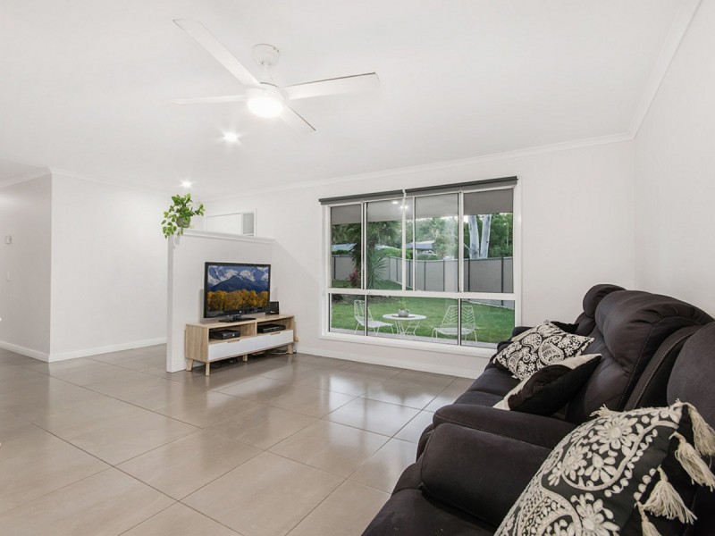 26 Bent Street, Nerang QLD 4211