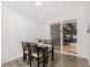 26 Bent Street, Nerang QLD 4211
