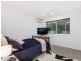 26 Bent Street, Nerang QLD 4211