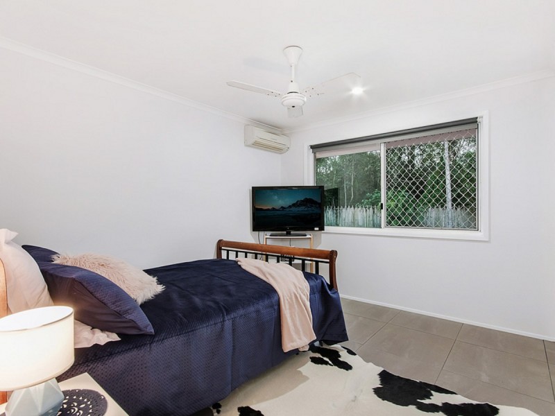 26 Bent Street, Nerang QLD 4211