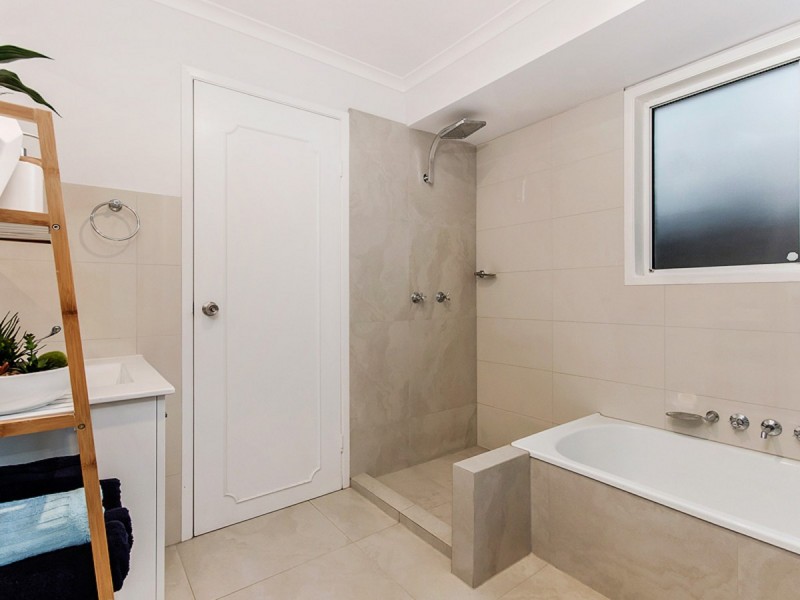 26 Bent Street, Nerang QLD 4211