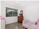 26 Bent Street, Nerang QLD 4211