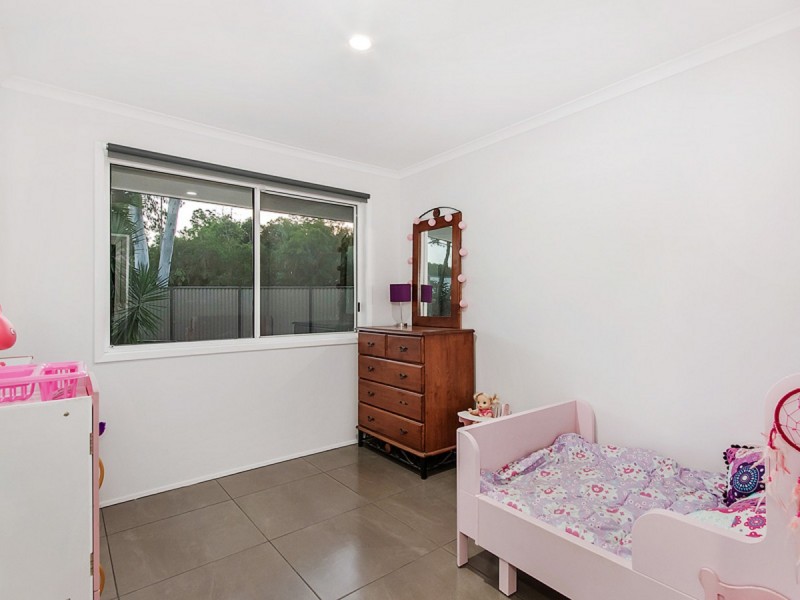 26 Bent Street, Nerang QLD 4211