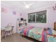26 Bent Street, Nerang QLD 4211