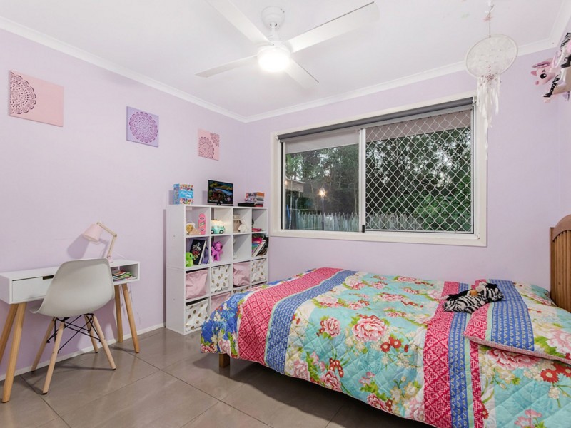 26 Bent Street, Nerang QLD 4211