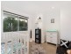 26 Bent Street, Nerang QLD 4211