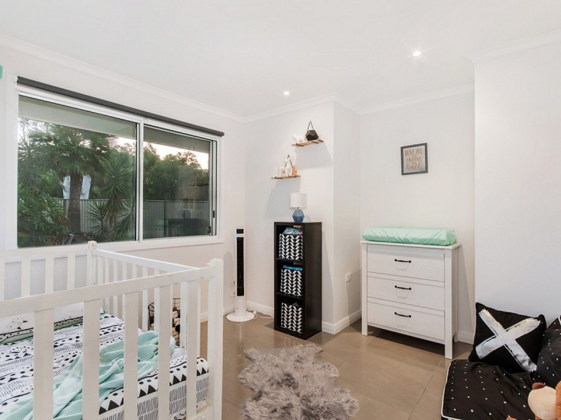 26 Bent Street, Nerang QLD 4211