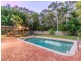 26 Bent Street, Nerang QLD 4211