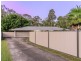 26 Bent Street, Nerang QLD 4211
