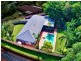 26 Bent Street, Nerang QLD 4211