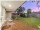 26 Bent Street, Nerang QLD 4211