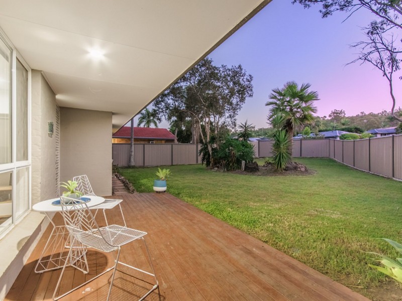 26 Bent Street, Nerang QLD 4211
