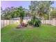 26 Bent Street, Nerang QLD 4211