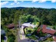 26 Bent Street, Nerang QLD 4211