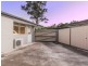 26 Bent Street, Nerang QLD 4211