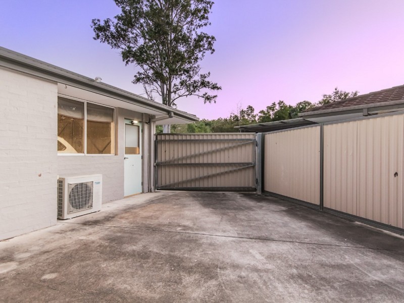 26 Bent Street, Nerang QLD 4211