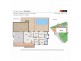 26 Bent Street, Nerang QLD 4211 Floorplan