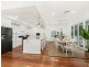 39 Koombahla Drive, Tallebudgera QLD 4228