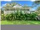 39 Koombahla Drive, Tallebudgera QLD 4228