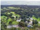 39 Koombahla Drive, Tallebudgera QLD 4228