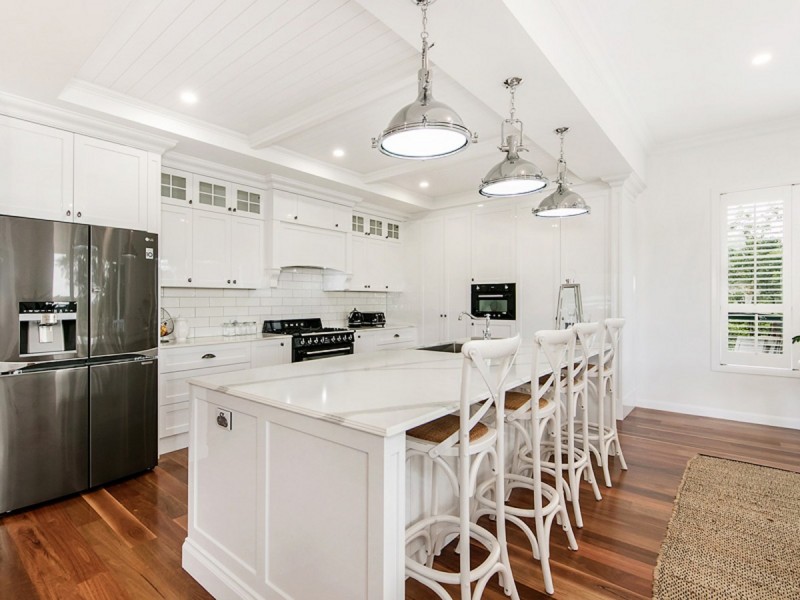 39 Koombahla Drive, Tallebudgera QLD 4228