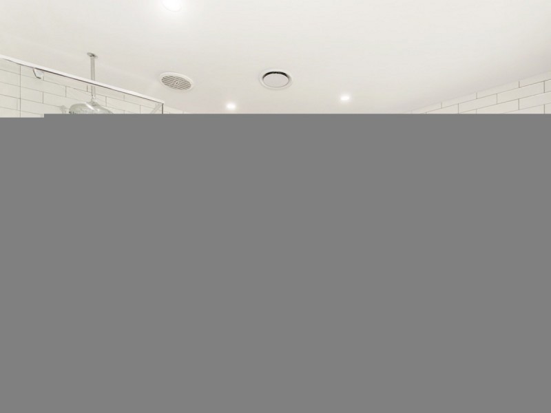 39 Koombahla Drive, Tallebudgera QLD 4228