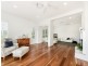 39 Koombahla Drive, Tallebudgera QLD 4228