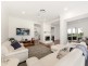 39 Koombahla Drive, Tallebudgera QLD 4228