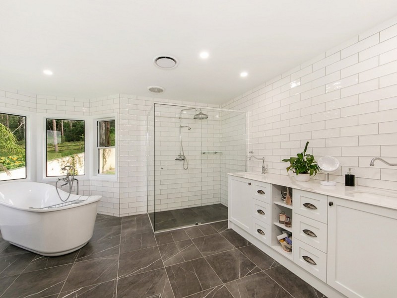 39 Koombahla Drive, Tallebudgera QLD 4228