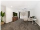 39 Koombahla Drive, Tallebudgera QLD 4228