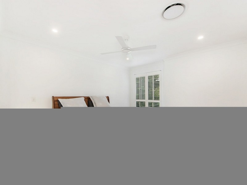 39 Koombahla Drive, Tallebudgera QLD 4228