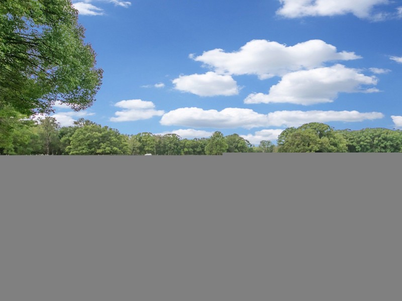 39 Koombahla Drive, Tallebudgera QLD 4228