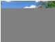 39 Koombahla Drive, Tallebudgera QLD 4228
