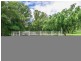 39 Koombahla Drive, Tallebudgera QLD 4228