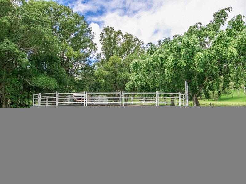 39 Koombahla Drive, Tallebudgera QLD 4228