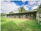 39 Koombahla Drive, Tallebudgera QLD 4228