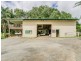 39 Koombahla Drive, Tallebudgera QLD 4228