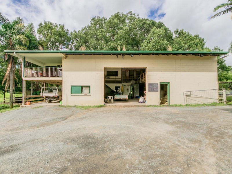 39 Koombahla Drive, Tallebudgera QLD 4228