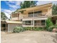 39 Koombahla Drive, Tallebudgera QLD 4228