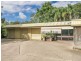 39 Koombahla Drive, Tallebudgera QLD 4228