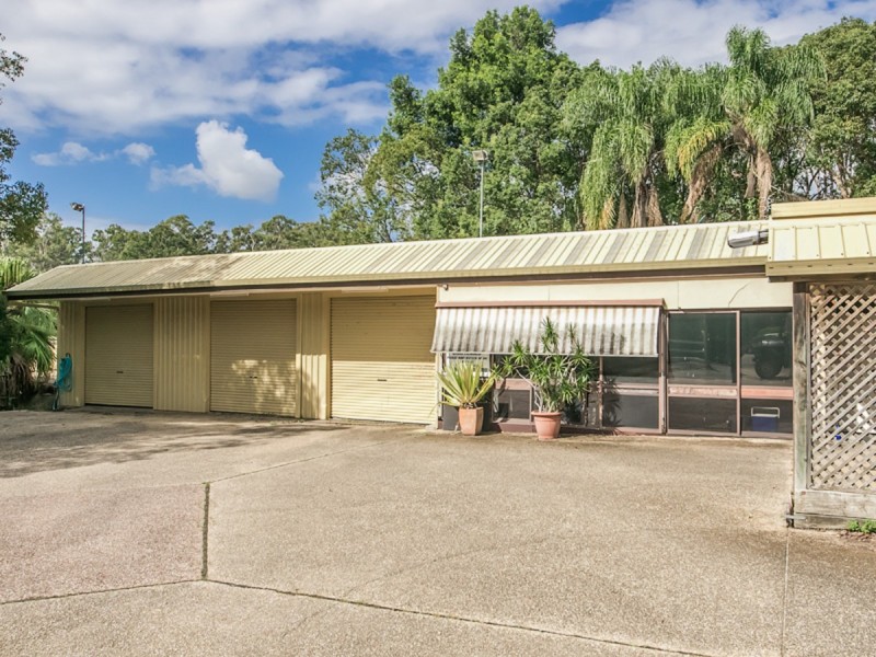 39 Koombahla Drive, Tallebudgera QLD 4228