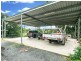 39 Koombahla Drive, Tallebudgera QLD 4228
